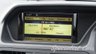 USED 2012 12 MERCEDES-BENZ E-CLASS 3.0 E350 CDI BLUEEFFICIENCY SPORT 2d 265 BHP 