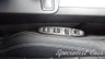 USED 2012 12 MERCEDES-BENZ E-CLASS 3.0 E350 CDI BLUEEFFICIENCY SPORT 2d 265 BHP 
