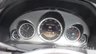 USED 2012 12 MERCEDES-BENZ E-CLASS 3.0 E350 CDI BLUEEFFICIENCY SPORT 2d 265 BHP 