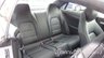 USED 2012 12 MERCEDES-BENZ E-CLASS 3.0 E350 CDI BLUEEFFICIENCY SPORT 2d 265 BHP 