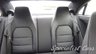 USED 2012 12 MERCEDES-BENZ E-CLASS 3.0 E350 CDI BLUEEFFICIENCY SPORT 2d 265 BHP 