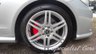 USED 2012 12 MERCEDES-BENZ E-CLASS 3.0 E350 CDI BLUEEFFICIENCY SPORT 2d 265 BHP 