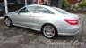 USED 2012 12 MERCEDES-BENZ E-CLASS 3.0 E350 CDI BLUEEFFICIENCY SPORT 2d 265 BHP 