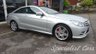 USED 2012 12 MERCEDES-BENZ E-CLASS 3.0 E350 CDI BLUEEFFICIENCY SPORT 2d 265 BHP 