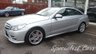 USED 2012 12 MERCEDES-BENZ E-CLASS 3.0 E350 CDI BLUEEFFICIENCY SPORT 2d 265 BHP 