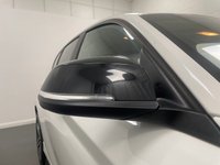 USED 2013 63 BMW 1 SERIES 2.0 116D SPORT 5d 114 BHP 