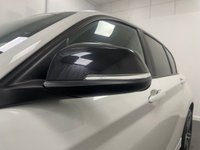 USED 2013 63 BMW 1 SERIES 2.0 116D SPORT 5d 114 BHP 
