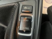 USED 2013 63 BMW 1 SERIES 2.0 116D SPORT 5d 114 BHP 