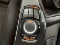 USED 2013 63 BMW 1 SERIES 2.0 116D SPORT 5d 114 BHP 