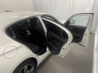 USED 2013 63 BMW 1 SERIES 2.0 116D SPORT 5d 114 BHP 
