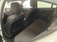 USED 2013 63 BMW 1 SERIES 2.0 116D SPORT 5d 114 BHP 