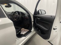 USED 2013 63 BMW 1 SERIES 2.0 116D SPORT 5d 114 BHP 