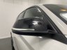 USED 2013 63 BMW 1 SERIES 2.0 116D SPORT 5d 114 BHP 