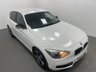 USED 2013 63 BMW 1 SERIES 2.0 116D SPORT 5d 114 BHP 