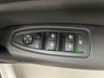 USED 2013 63 BMW 1 SERIES 2.0 116D SPORT 5d 114 BHP 