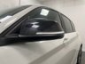 USED 2013 63 BMW 1 SERIES 2.0 116D SPORT 5d 114 BHP 