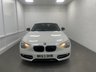 USED 2013 63 BMW 1 SERIES 2.0 116D SPORT 5d 114 BHP 