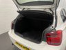 USED 2013 63 BMW 1 SERIES 2.0 116D SPORT 5d 114 BHP 