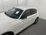 USED 2013 63 BMW 1 SERIES 2.0 116D SPORT 5d 114 BHP 