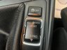 USED 2013 63 BMW 1 SERIES 2.0 116D SPORT 5d 114 BHP 