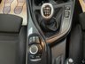 USED 2013 63 BMW 1 SERIES 2.0 116D SPORT 5d 114 BHP 