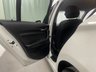 USED 2013 63 BMW 1 SERIES 2.0 116D SPORT 5d 114 BHP 