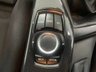 USED 2013 63 BMW 1 SERIES 2.0 116D SPORT 5d 114 BHP 
