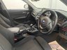 USED 2013 63 BMW 1 SERIES 2.0 116D SPORT 5d 114 BHP 