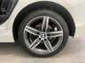 USED 2013 63 BMW 1 SERIES 2.0 116D SPORT 5d 114 BHP 