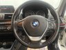 USED 2013 63 BMW 1 SERIES 2.0 116D SPORT 5d 114 BHP 