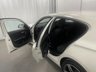 USED 2013 63 BMW 1 SERIES 2.0 116D SPORT 5d 114 BHP 