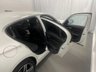 USED 2013 63 BMW 1 SERIES 2.0 116D SPORT 5d 114 BHP 