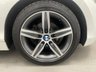 USED 2013 63 BMW 1 SERIES 2.0 116D SPORT 5d 114 BHP 