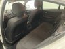 USED 2013 63 BMW 1 SERIES 2.0 116D SPORT 5d 114 BHP 