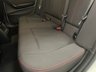USED 2013 63 BMW 1 SERIES 2.0 116D SPORT 5d 114 BHP 
