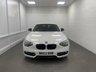 USED 2013 63 BMW 1 SERIES 2.0 116D SPORT 5d 114 BHP 