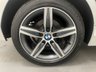 USED 2013 63 BMW 1 SERIES 2.0 116D SPORT 5d 114 BHP 