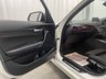 USED 2013 63 BMW 1 SERIES 2.0 116D SPORT 5d 114 BHP 