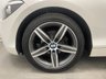 USED 2013 63 BMW 1 SERIES 2.0 116D SPORT 5d 114 BHP 