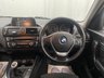 USED 2013 63 BMW 1 SERIES 2.0 116D SPORT 5d 114 BHP 