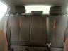 USED 2013 63 BMW 1 SERIES 2.0 116D SPORT 5d 114 BHP 