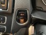 USED 2013 63 BMW 1 SERIES 2.0 116D SPORT 5d 114 BHP 