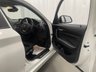 USED 2013 63 BMW 1 SERIES 2.0 116D SPORT 5d 114 BHP 