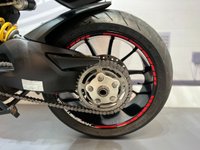 USED 2014 64 DUCATI HYPERSTRADA 821cc - BUY ONLINE 24 HRS A DAY - FINANCE AVAILABLE - ALL TYPES OF CREDIT ACCEPTED WITH DUCATI OE PANNIERS