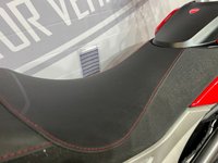 USED 2014 64 DUCATI HYPERSTRADA 821cc - BUY ONLINE 24 HRS A DAY - FINANCE AVAILABLE - ALL TYPES OF CREDIT ACCEPTED WITH DUCATI OE PANNIERS