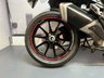 USED 2014 64 DUCATI HYPERSTRADA 821cc - BUY ONLINE 24 HRS A DAY - FINANCE AVAILABLE - ALL TYPES OF CREDIT ACCEPTED WITH DUCATI OE PANNIERS