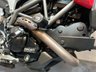 USED 2014 64 DUCATI HYPERSTRADA 821cc - BUY ONLINE 24 HRS A DAY - FINANCE AVAILABLE - ALL TYPES OF CREDIT ACCEPTED WITH DUCATI OE PANNIERS