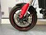 USED 2014 64 DUCATI HYPERSTRADA 821cc - BUY ONLINE 24 HRS A DAY - FINANCE AVAILABLE - ALL TYPES OF CREDIT ACCEPTED WITH DUCATI OE PANNIERS