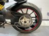 USED 2014 64 DUCATI HYPERSTRADA 821cc - BUY ONLINE 24 HRS A DAY - FINANCE AVAILABLE - ALL TYPES OF CREDIT ACCEPTED WITH DUCATI OE PANNIERS