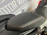 USED 2014 64 DUCATI HYPERSTRADA 821cc - BUY ONLINE 24 HRS A DAY - FINANCE AVAILABLE - ALL TYPES OF CREDIT ACCEPTED WITH DUCATI OE PANNIERS